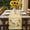 Yellow White, variant on Sunflower Table Runner - 72 Inch Long, Kitchen Dining Table Runner Dresser Scarves, Black White Buffalo Plaid Check Country Bee Farmhouse Decor for Coffee Tables Wedding Party Banquet