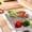Silver #S, variant on Expandable Over The Sink Colander Stainless Steel Flexible Kitchen Strainer Basket for Washing Produce Botanical and Draining Pasta