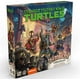 thumbnail image 1 of Juego de mesa CMON Zombicide White Death TMNT Time Crash Exp, 1 of 4