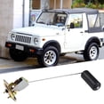 thumbnail image 4 of Fuel Level Sender Gauge for Suzuki Samurai 1985-1995 34810-80001 Auto Accessories, 4 of 12