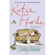 Stately Pursuits (Paperback) by Katie Fforde