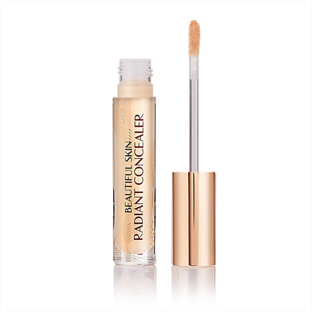 Corrector Charlotte Tilbury Beautiful Skin Radiant 4.5 Fair