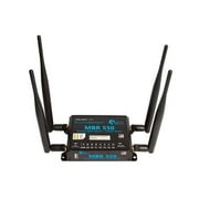 Wave WiFi WAVMBR550 Router with SIM Slot