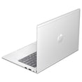 thumbnail image 3 of Laptop HP ProBook 440 G11: Procesador Intel Core Ultra 7 155U, RAM 8GB DDR5, SSD 512GB, Pantalla 14" LED WUXGA, Video Intel Graphics, Windows 11 Pro., 3 of 3