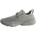 thumbnail image 4 of PUMA Select Men's x Stampd Trinomic Woven Sneakers, 4 of 5