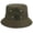 Green, variant on FhsagQ Hats Mens Hats Fitted Flat Brim Autumn/Winter Outdoor Fashion Hats with Ears Knitted Hop Headgear Warm Hat Mens Hats Fedora Straw Mens Hats Fitted Flat Brim White M