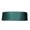 Green, variant on Waist Cincher Chain Dancers Costume Belt for Wrap Dress Elastic Chain Belt for Suit Skirt Jeans Body Jewelry