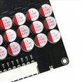 thumbnail image 5 of 2X Equilibrador de Ecualizador Activo 5A 6-8S Lifepo4/LTO/Lipo Condensador de Energía de Batería 6-8S NCM LFP LTO, 5 of 5