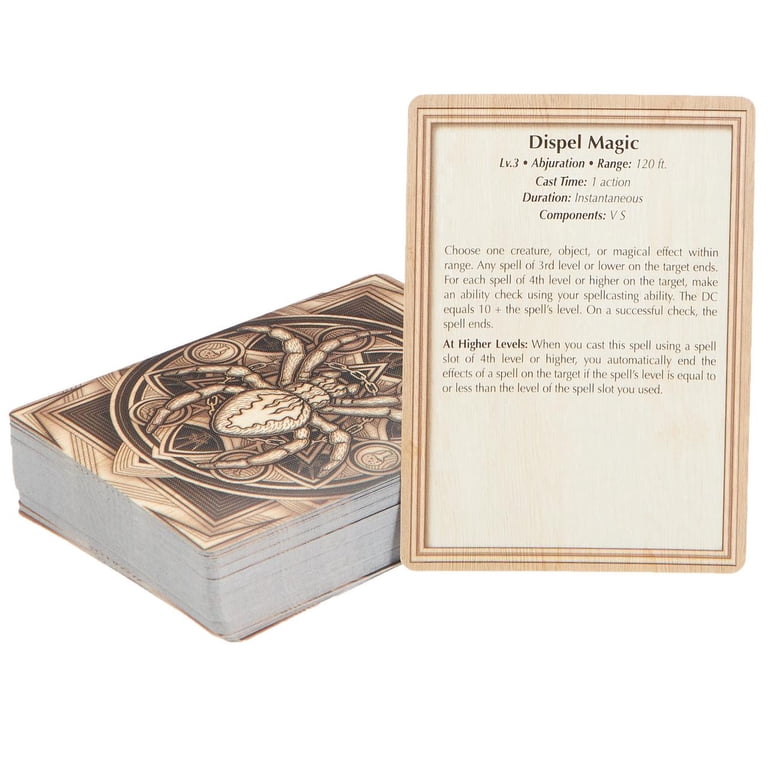 how to.get cards graded Polymerization Card Holographic Credit Card Holographic Credit Card Skin   Anime Town Creations