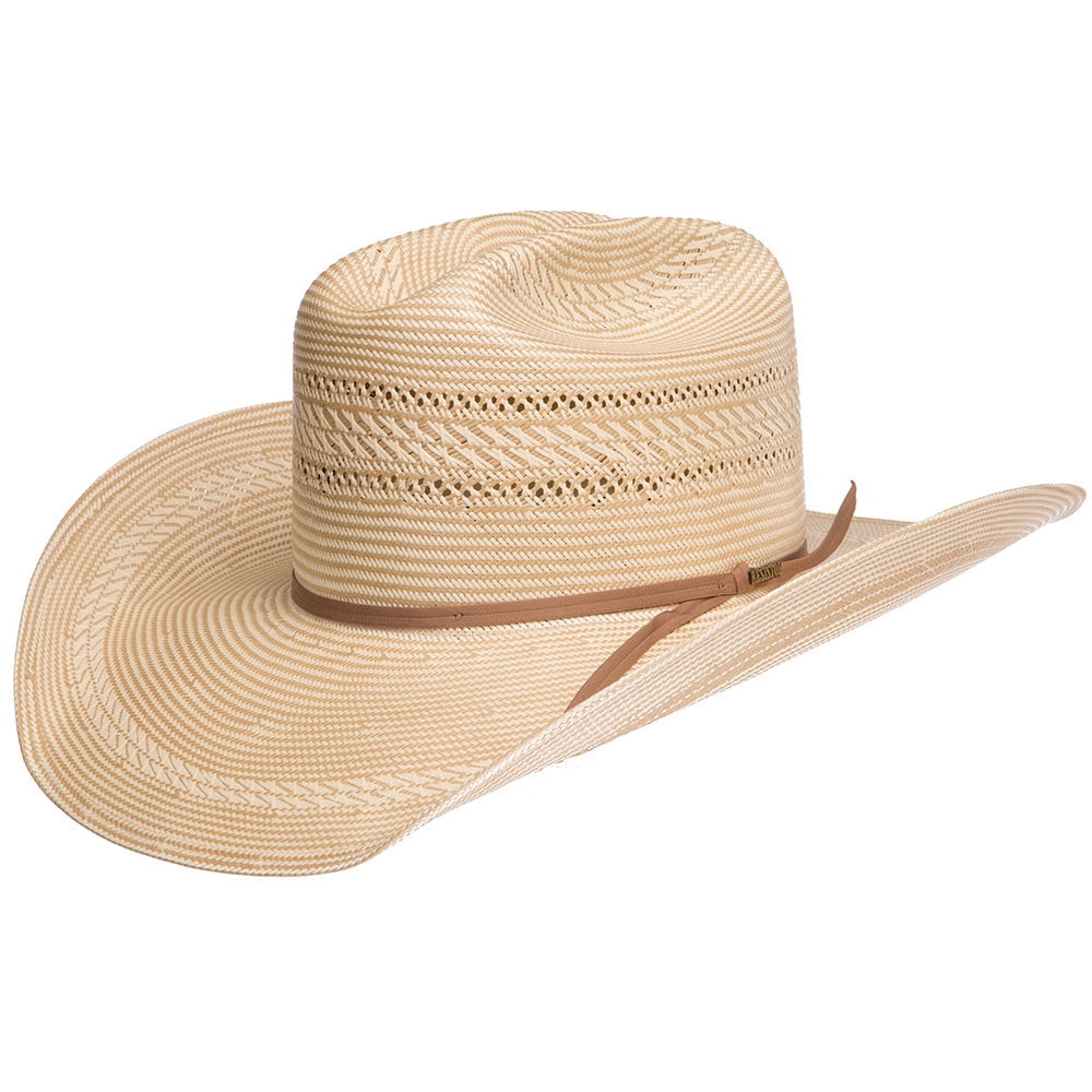 stetson 20x