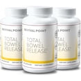 thumbnail image 7 of Total Bowel Release, Natural Digestive Support Dietary Supplement, 7 of 7