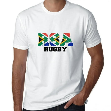 South Africa Rugby - Olympic Games - Rio - Flag Men's (Best Rugby Schools In South Africa)