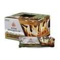 thumbnail image 1 of Pine Mountain Easy Burn Outdoor Indoor Fireplace Starter Fire Logs, 6 Pack, 1 of 6