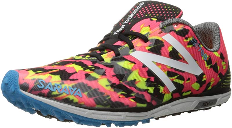 new balance 700 series women's