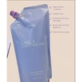 thumbnail image 7 of Manic Beauty Nourishing Shampoo and Strengthening Conditioner Duo 500ml Refill Pack, 7 of 7