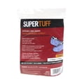 thumbnail image 1 of 3 pares de protectores antideslizantes desechables SuperTuff de Trimaco, 1 of 6