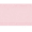 Pink, variant on Offray Satin 1.5" Single Face Ribbon, 12 Ft.
