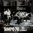 thumbnail image 2 of Tempo 70 – El Primer LP - Tu Y Yo (Vinyl), 2 of 2