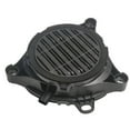thumbnail image 3 of LOVIVER Car Alarm 1299965-00-a Easy to Install Accessory for Model Y, 3 of 8