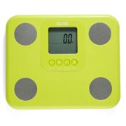 Tanita Digital Body Composition Analyzer
