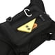 thumbnail image 5 of Bolsa de chaleco de chaleco ajustable Strap Fashion Sport Backpack Bolsa de cofre de streetwear de gran capacidad para viajar, 5 of 9