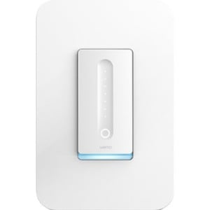 does wemo work with alexa