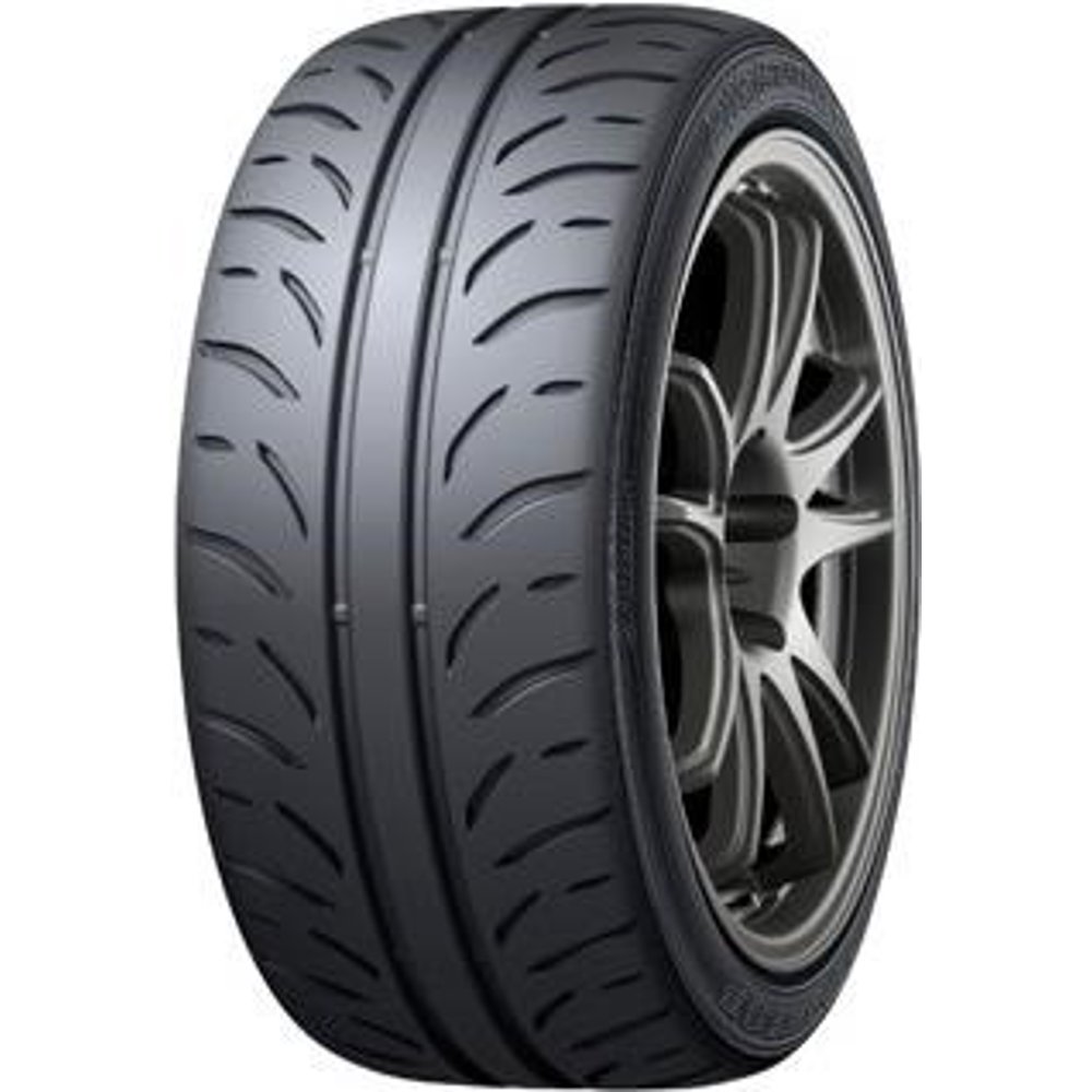 Dunlop 225/45R16 89W SL Direzza ZIII TL Tire Dunlop 225/45R16 89W SL Direzza ZIII TL Tire Sansujyuku sansujyuku.com