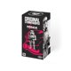 thumbnail image 5 of Figura de juguete MINIX Movie #130 Stormtrooper 12 cm, 5 of 5
