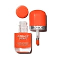 thumbnail image 3 of Esmalte para uñas Revlon Ultra HD Snap hot stuff 8 ml, 3 of 4