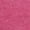 Vintage Pink, variant on Wild Bobby, Dreamin' Dr Martin Luther King Jr. 1963 Tri-Blend Racerback Tank Top, Envy, Small