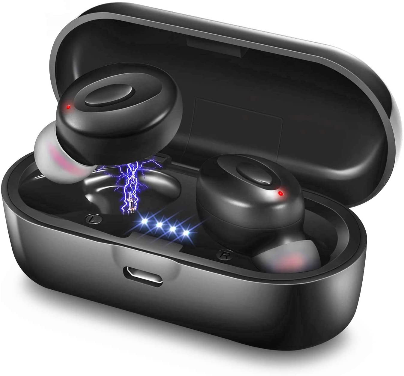 apsonar earbuds