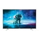 thumbnail image 1 of PANTALLA TCL LED ANDROID TV 4K ULTRA HD 50 PULGADAS 50A445, 1 of 5