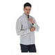 thumbnail image 3 of Camisa Casual Caballero Cómoda Estilo Rayas Porto Blanco, 3 of 8