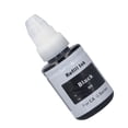 thumbnail image 4 of Printer Printer Ink Quick Drying Replacement Refill Ink for G1800 G2800 G1810 G2810 G3800 G3810, 4 of 7
