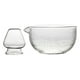 thumbnail image 1 of Juego de cuencos para matcha con pico, para iniciar la ceremonia del té, cuenco para matcha, batidor y cuenco para matcha Estilo A, 1 of 9