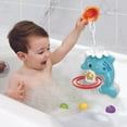 thumbnail image 2 of VTech Mon Dauphin Aqua Basket - Version française, 2 of 6