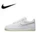 thumbnail image 1 of Zapatillas Nike originales para hombre y mujer, recién llegadas, zapatillas Nike Air Force 1 07 Low, zapatillas de moda de moda, 1 of 5