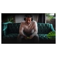 thumbnail image 3 of Game Pass Core 12 Meses Xbox Digital, 3 of 4
