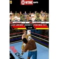 thumbnail image 2 of Showtime Championship Boxing - Nintendo DS, 2 of 9