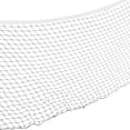 thumbnail image 4 of Badminton Net Badminton Replacement Net Sports Net for Backyard Standard Badminton Net, 4 of 9