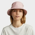 thumbnail image 2 of Tilley Men's T1 Iconic Bucket Hat, 2 of 9