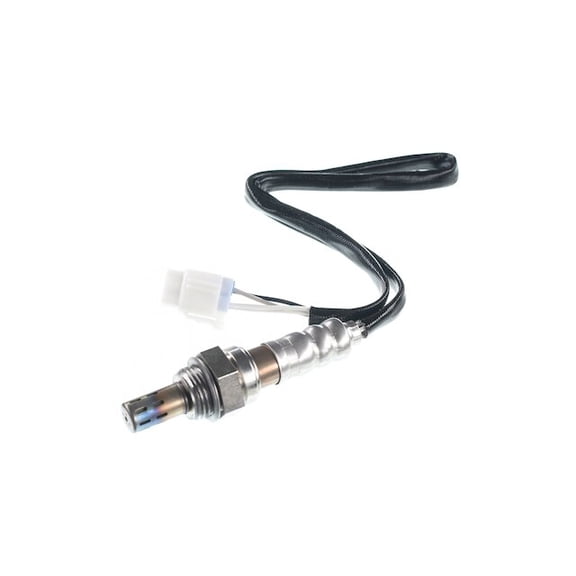 Downstream Oxygen Sensor 1 - Compatible with 1999 - 2003 Subaru Forester 2000 2001 2002