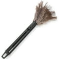 thumbnail image 6 of unbranded Duster Cleaner Sponge Catches Powder Multipurpose, 6 of 8