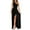 Black, variant on One Shoulder Womens Dresses for Wedding Guest Evening Gown Black Sleeveless Formal Long Dresses Elegant Slim Fit Prom Dresses