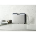thumbnail image 4 of Joseph Joseph Nest Boards 3-piece Cutting Board Set with Storage Case, 4 of 5