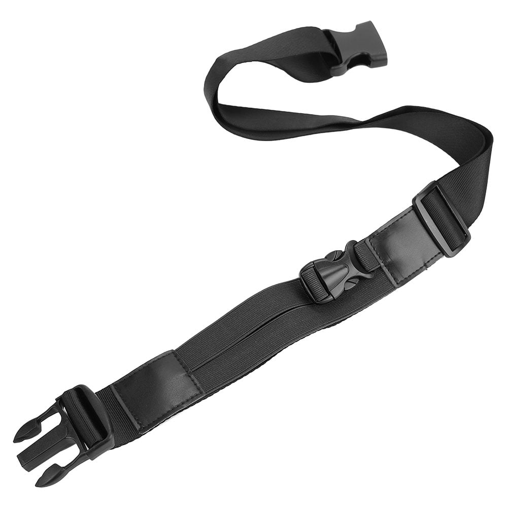 Camera Bag Belt, Easy Install Camera Belt   For Photography For Cycling