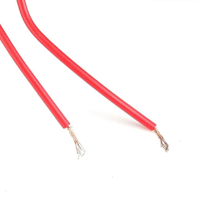 Multipurpose 8in Electric Time Bell Signal Alarm, Clear and Loud Sound, Copper Electric Coil, Stainless Steelfor School Factory Agencies, Simple Installation