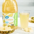 thumbnail image 3 of Great Value Pineapple 100% Juice, 64 fl oz, 3 of 8