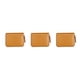thumbnail image 5 of Sonducket Monedero para hombre, monedero, minicartera, bolsillo con cremallera, tarjetero Rfid, piel de vaca, gran capacidad, bolsa de moda para Type1 NO1, 5 of 6