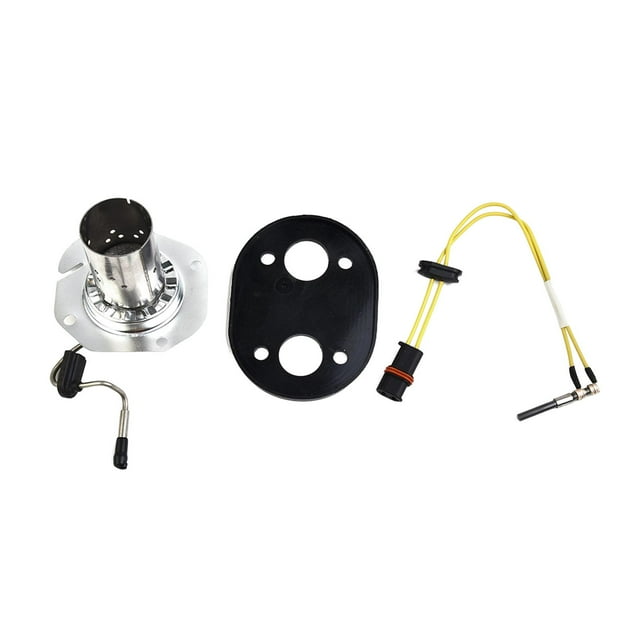 Calentador de 12 V de Mantenimiento Sunnimix Premium Servicio de calentador